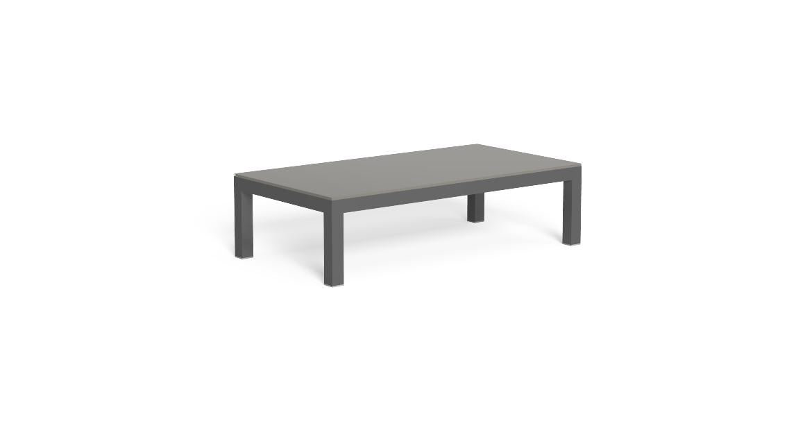 Salon Step – Set complet (canapé + 2 fauteuils living + table basse)