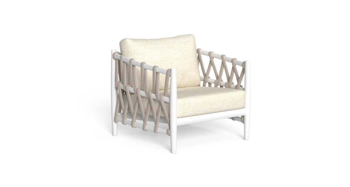 Salon Tess – Set complet (canapé + 2 fauteuils living + 2 tables basses)