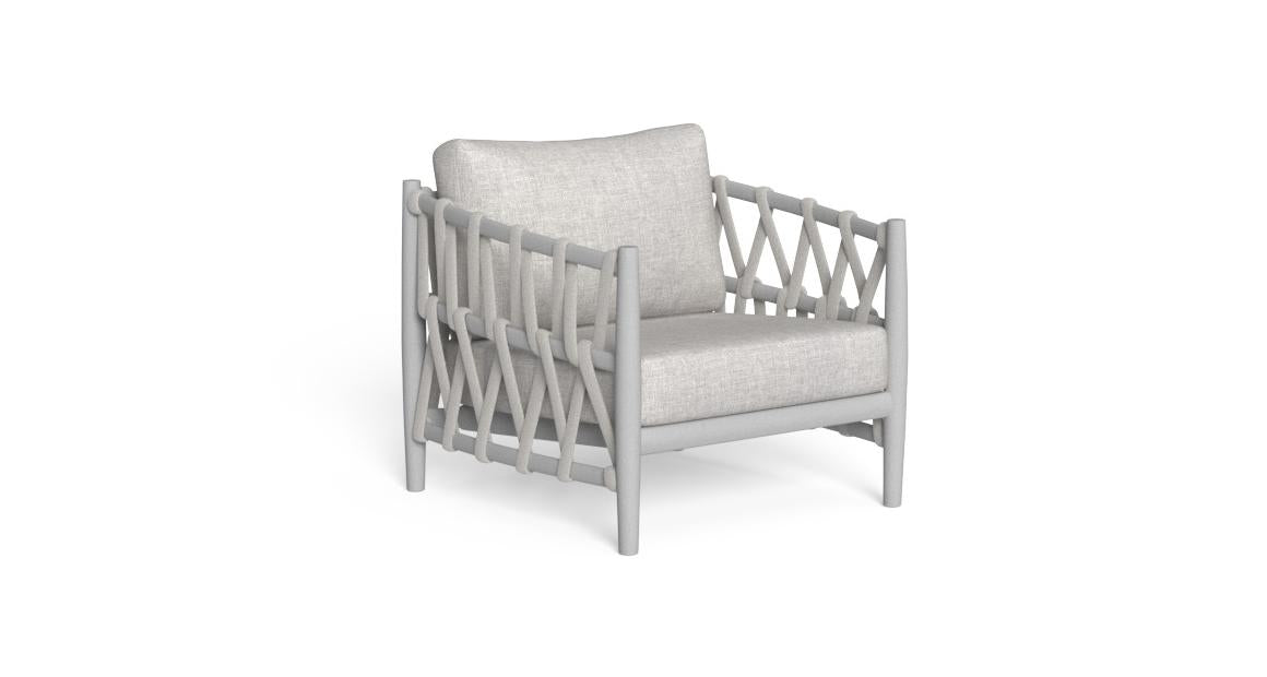 Salon Tess – Set complet (canapé + 2 fauteuils living + 2 tables basses)