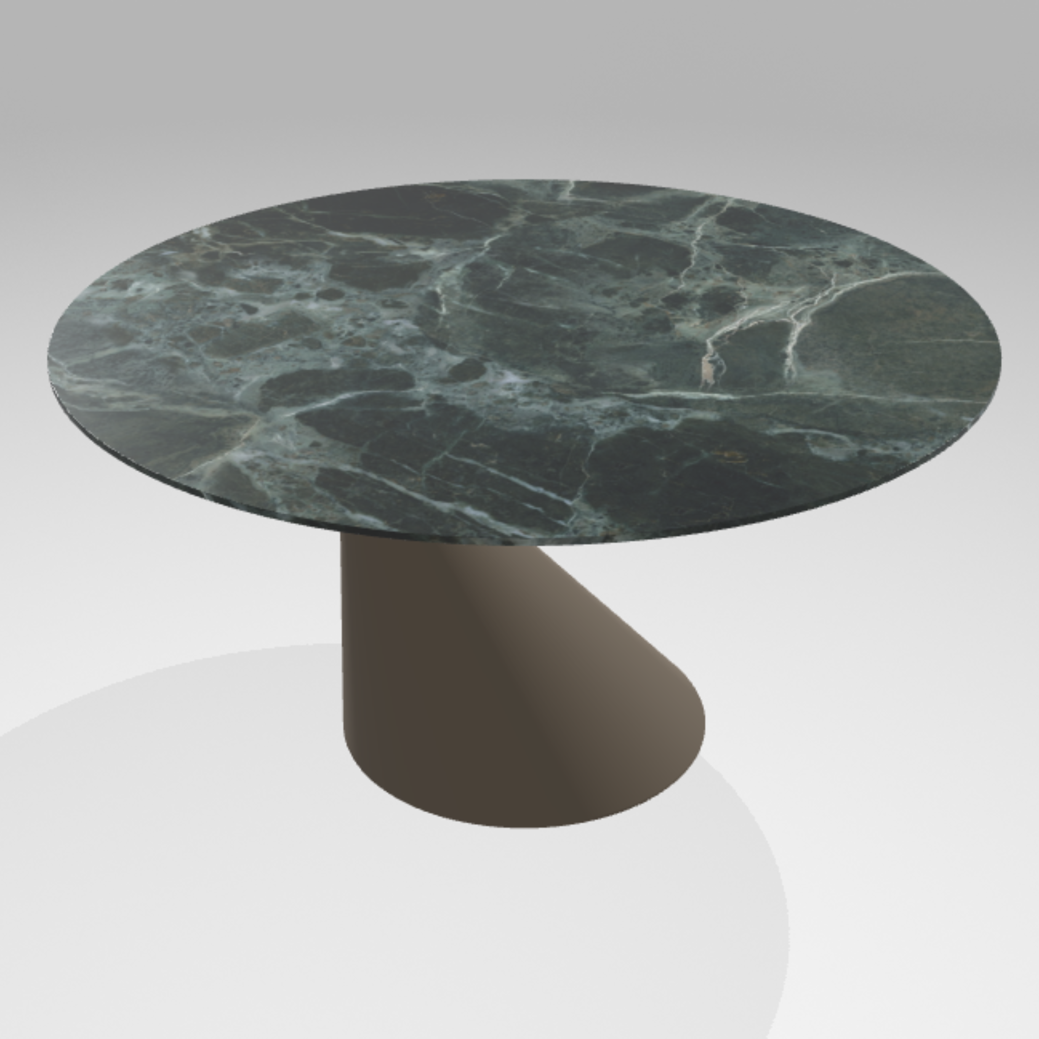 Table Chapeau XGlass LAGO