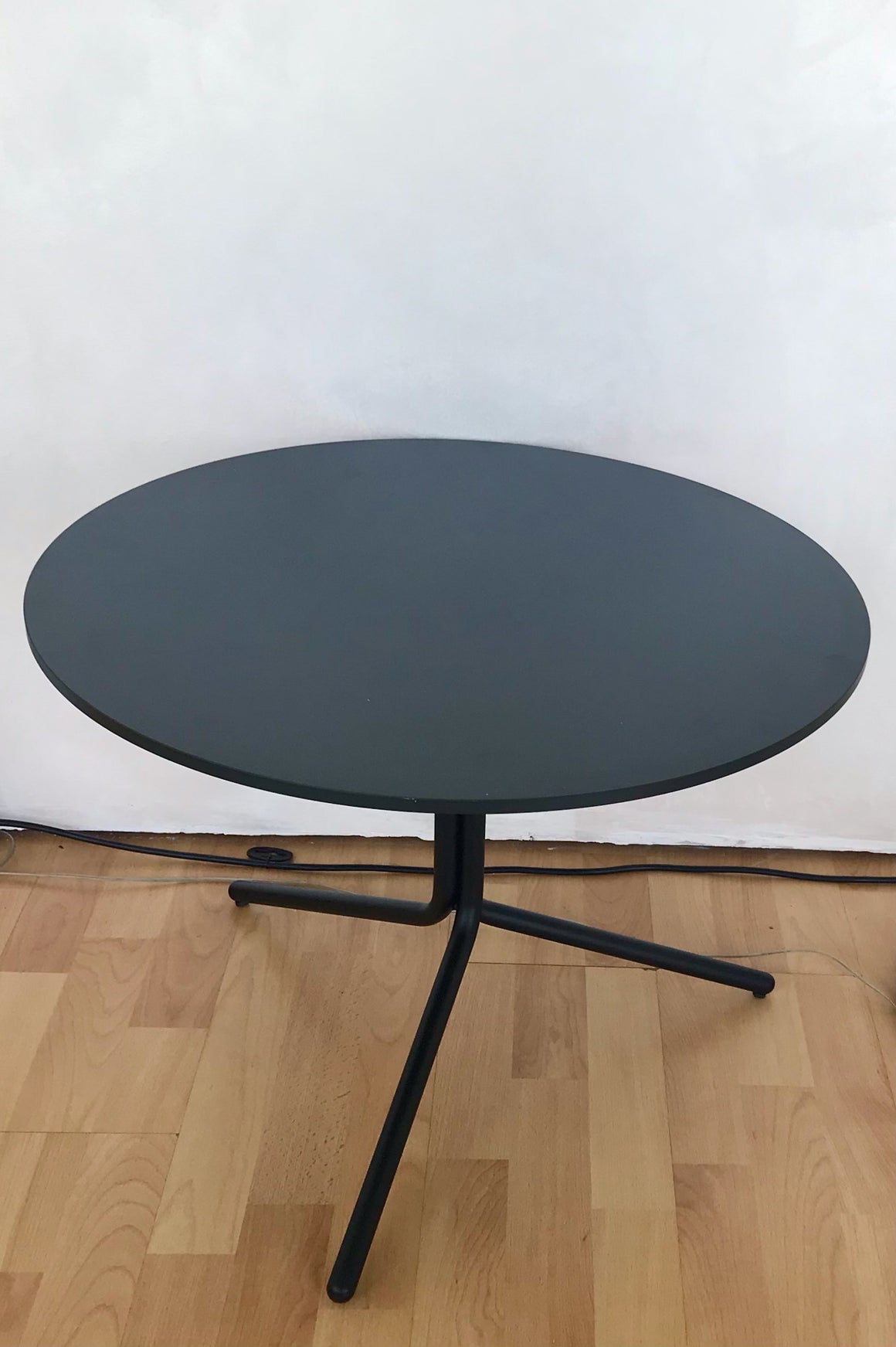 Trampolière H44 Ø60 - Outlet CONFORTOP