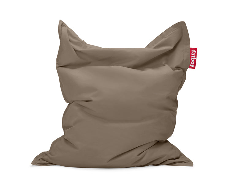 Fatboy Original Stonewashed Fatboy Original Outdoor Osmanen