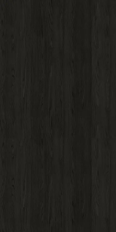 Table Bonaldo Flatiron – table design en bois, verre, céramique ou marbre