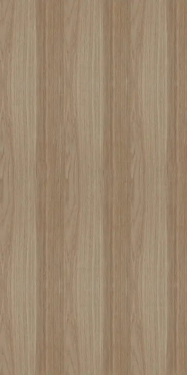 Table Bonaldo Flatiron – table design en bois, verre, céramique ou marbre