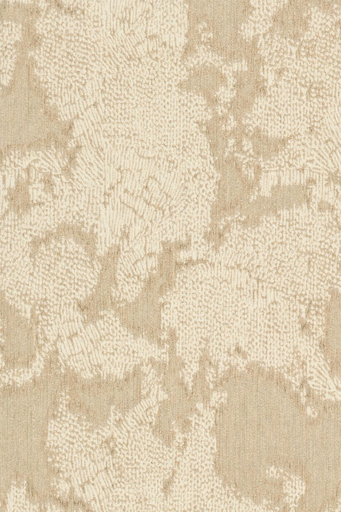 ARTE Avra, collection Zephyr – coloris Glazed White, réf. 48640