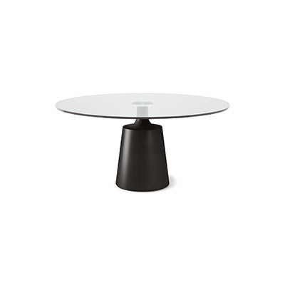 YODA Cattelan Italia – table design