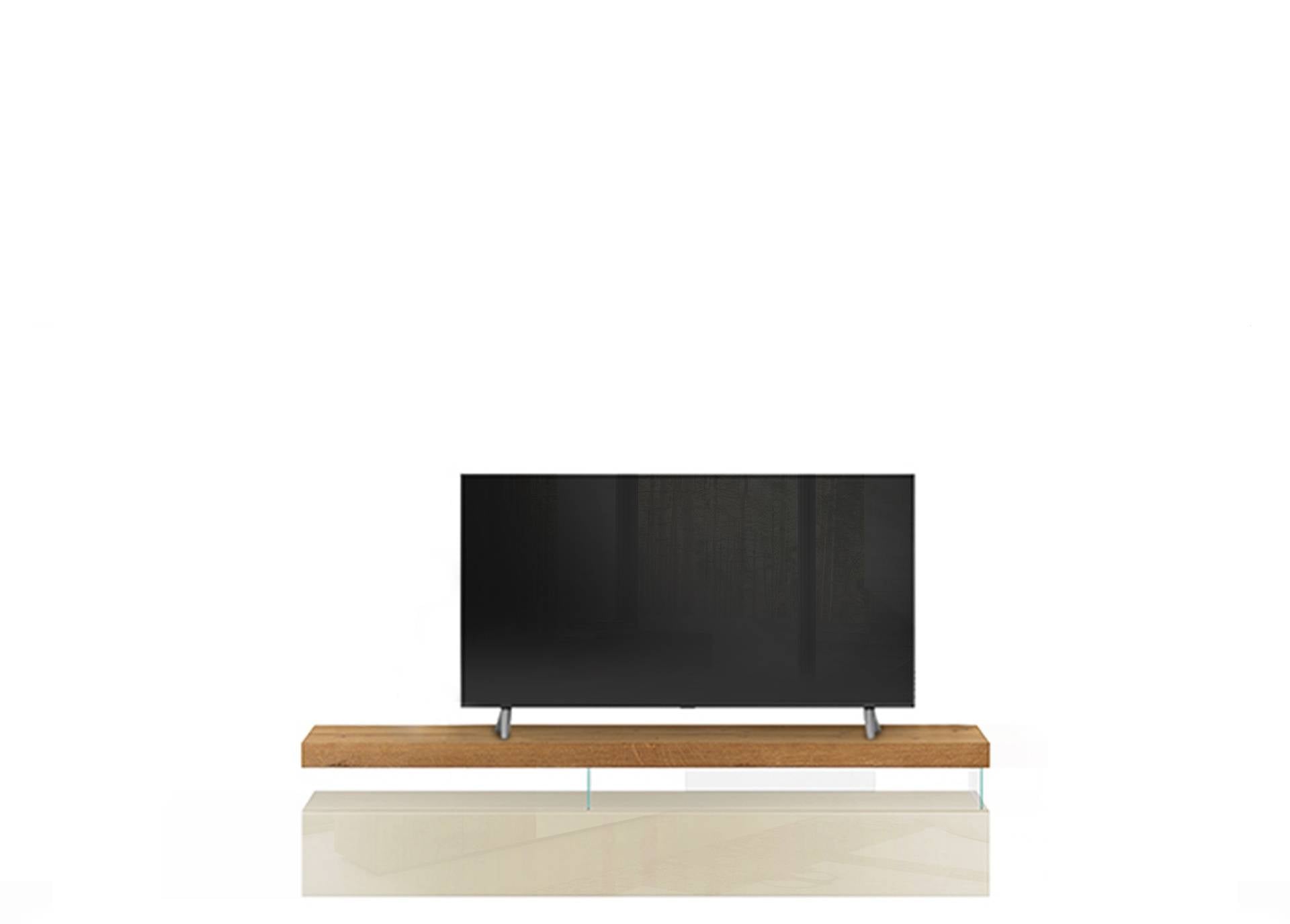 Meuble TV LAGO air-tv-unit-0509b