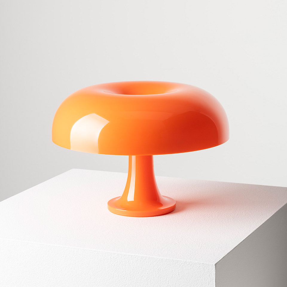 Artemide Nessino Blanc
