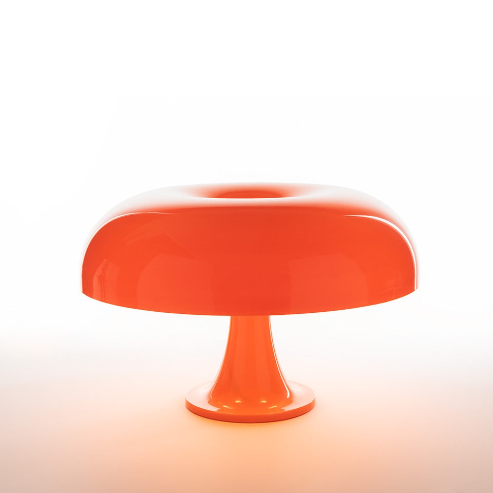 Artemide Nesso Blanc