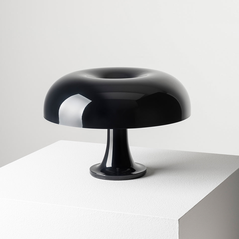 Artemide Nessino Blanc