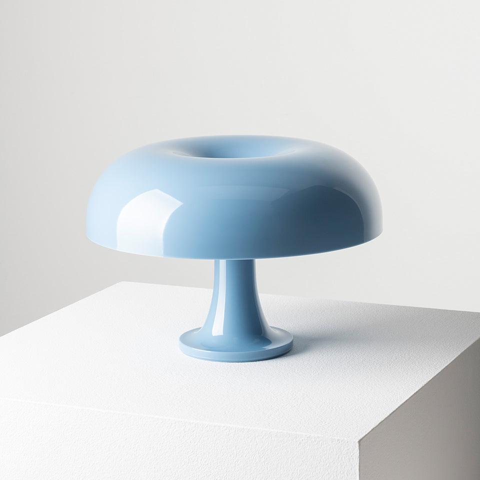 Artemide Nessino Blanc