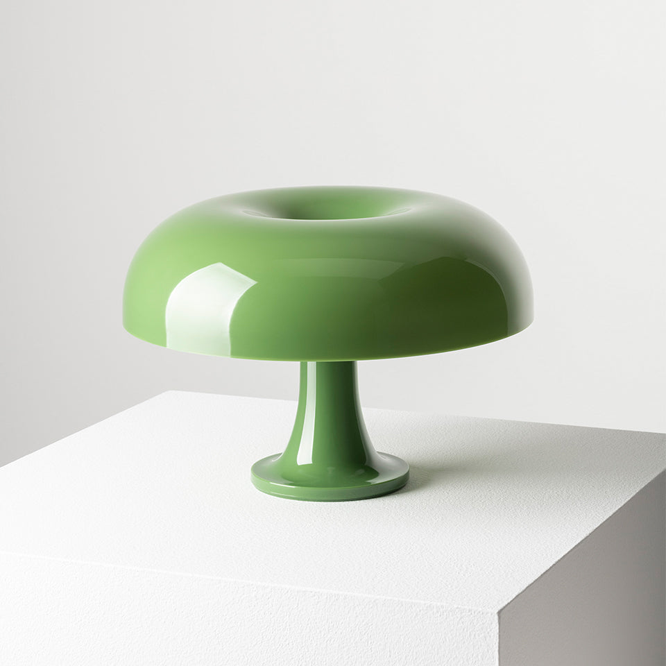 Artemide Nessino Blanc