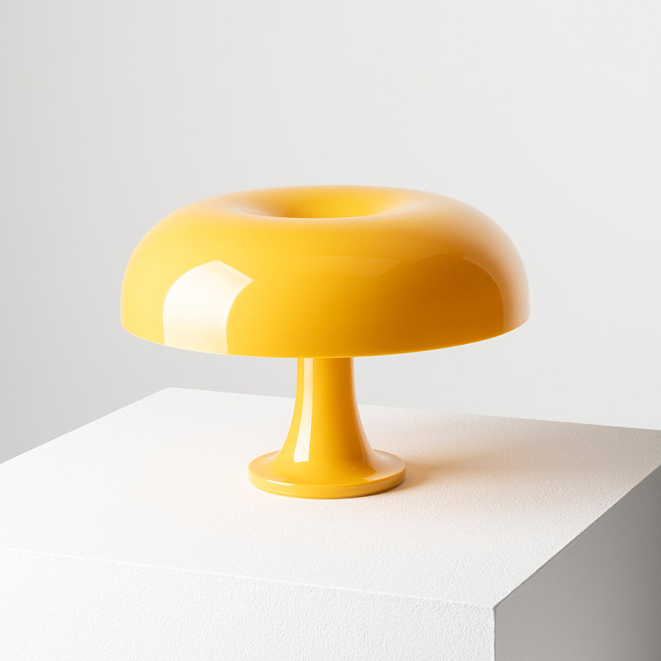 Artemide Nessino Blanc
