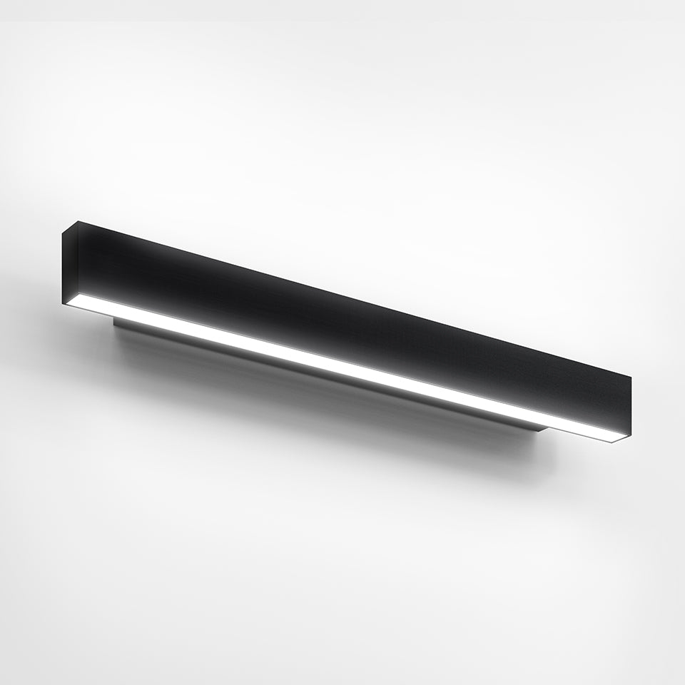 Artemide A.24 Wall — modèle 11