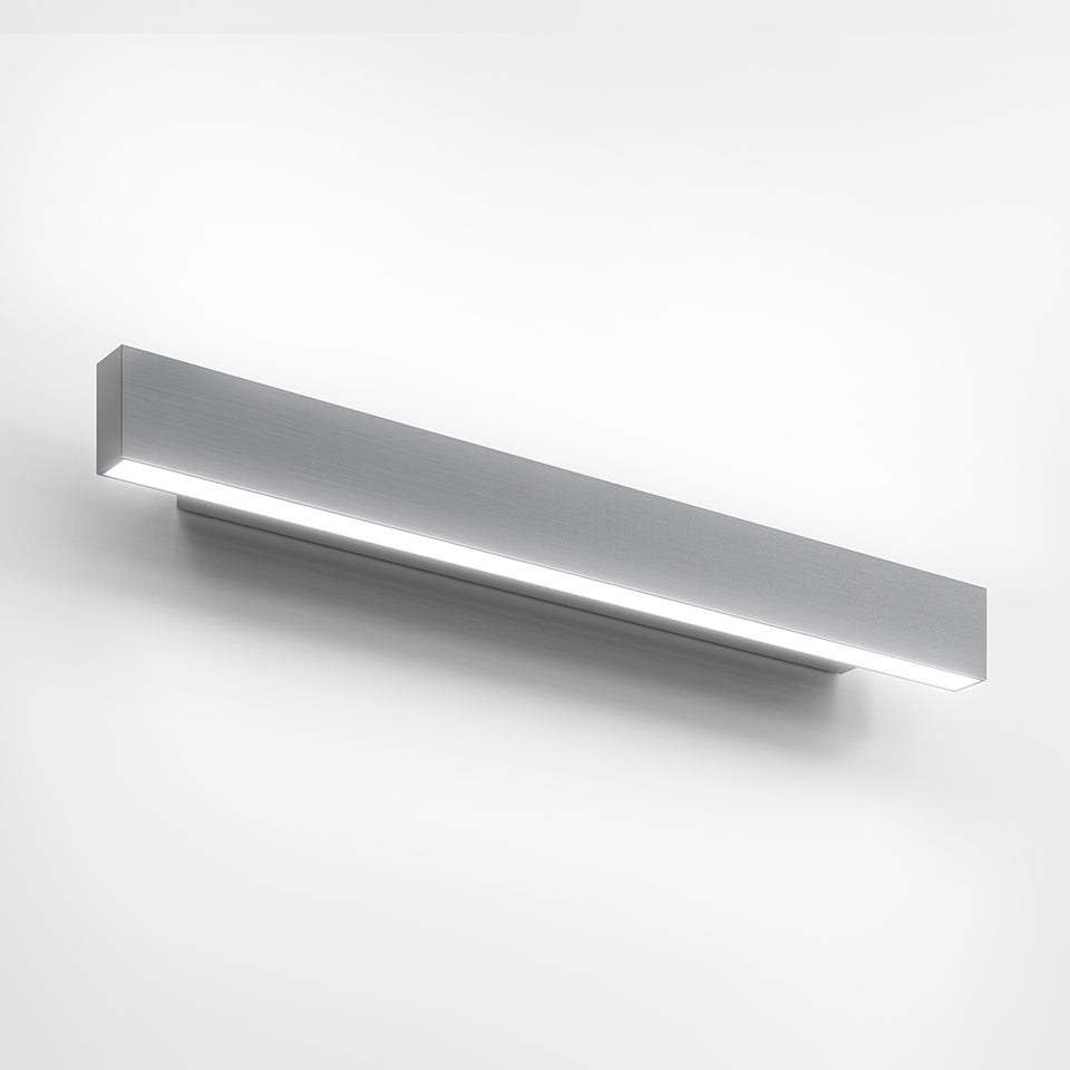 Artemide A.24 Wall — modèle 11