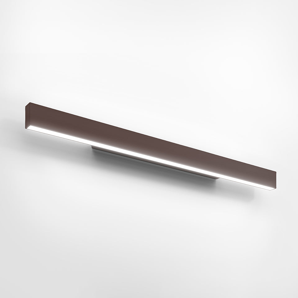 Artemide A.24 Wall — modèle 11