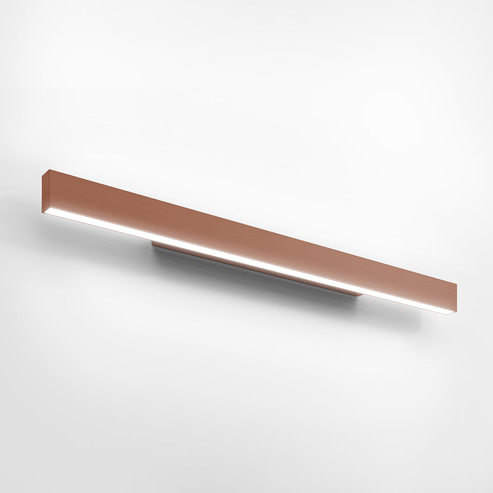 Artemide A.24 Wall — modèle 11