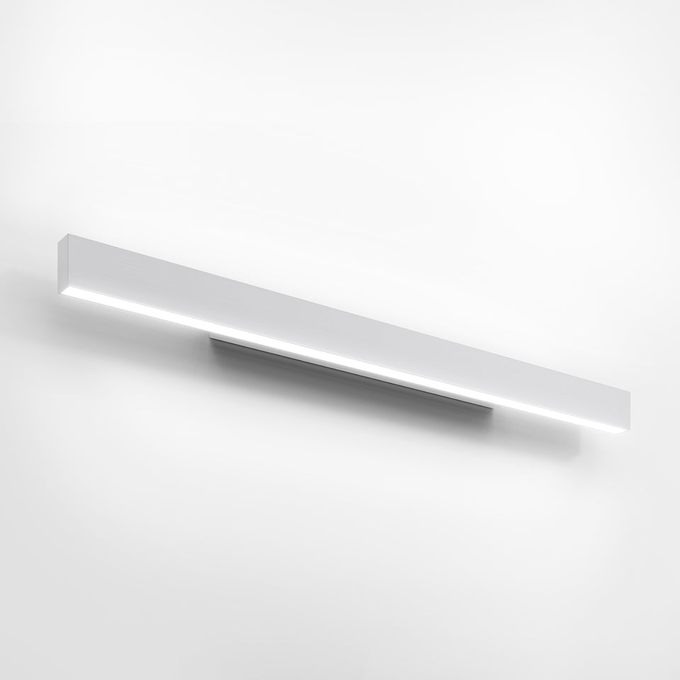 Artemide A.24 Wall — modèle 11