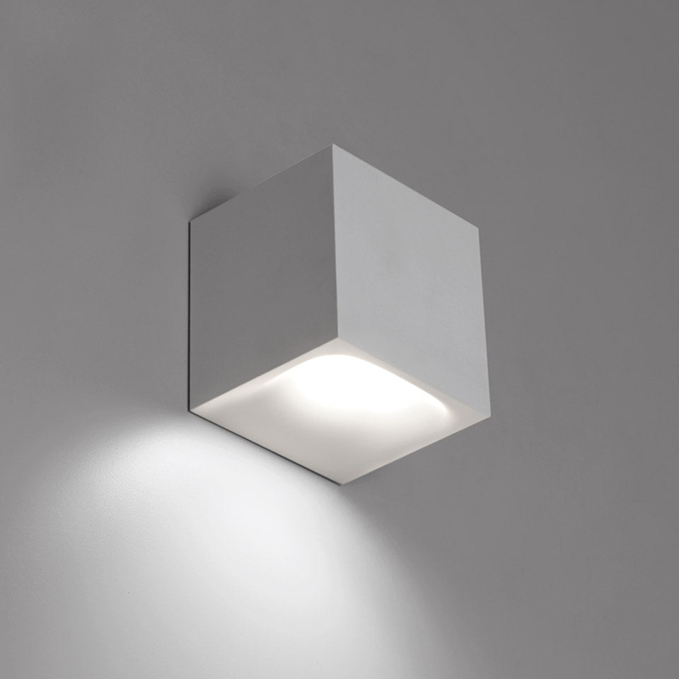Applique Artemide Aede