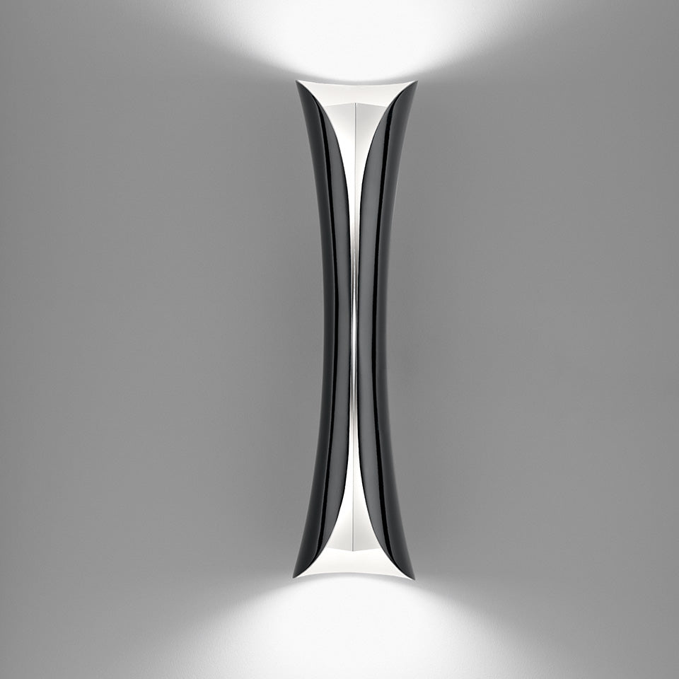 Applique Artemide Cadmo LED Wall