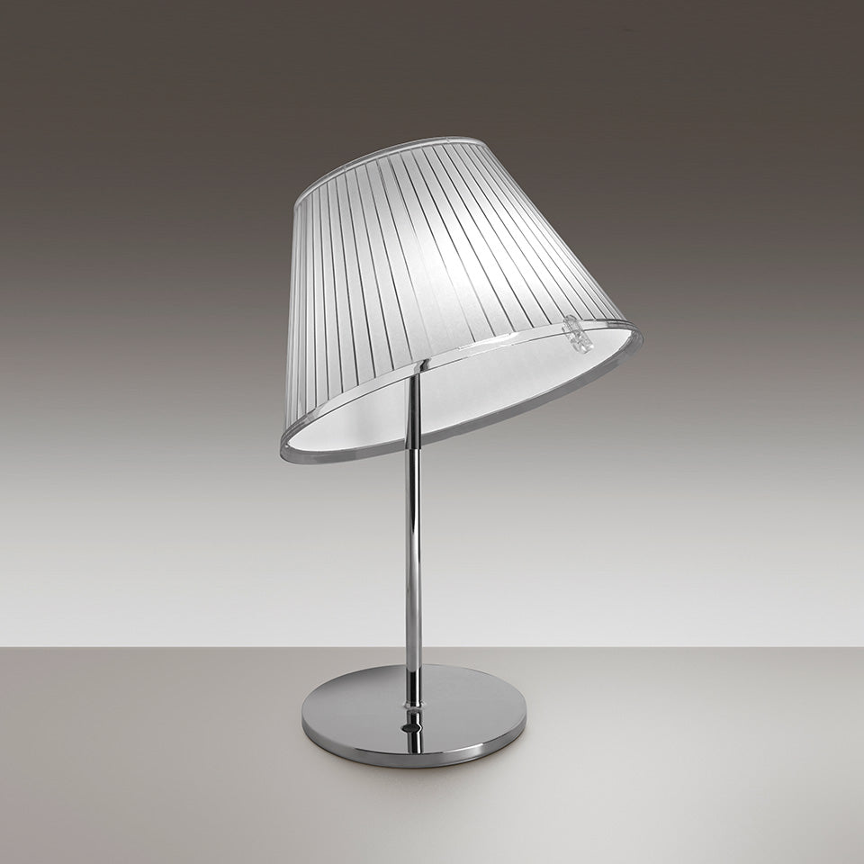 Lampe de table Artemide Choose Table artemide-choose-pa