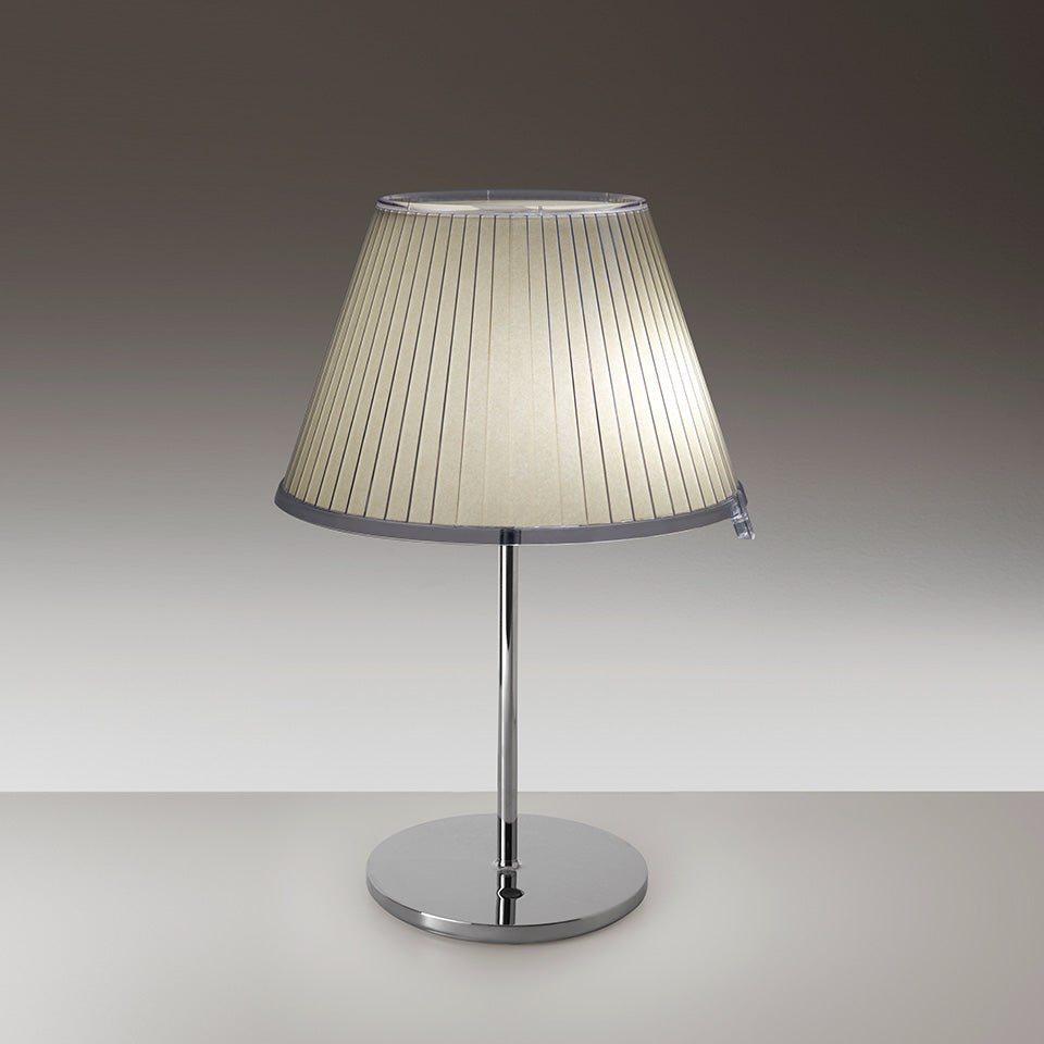 Lampe de table Artemide Choose Table artemide-choose-pa