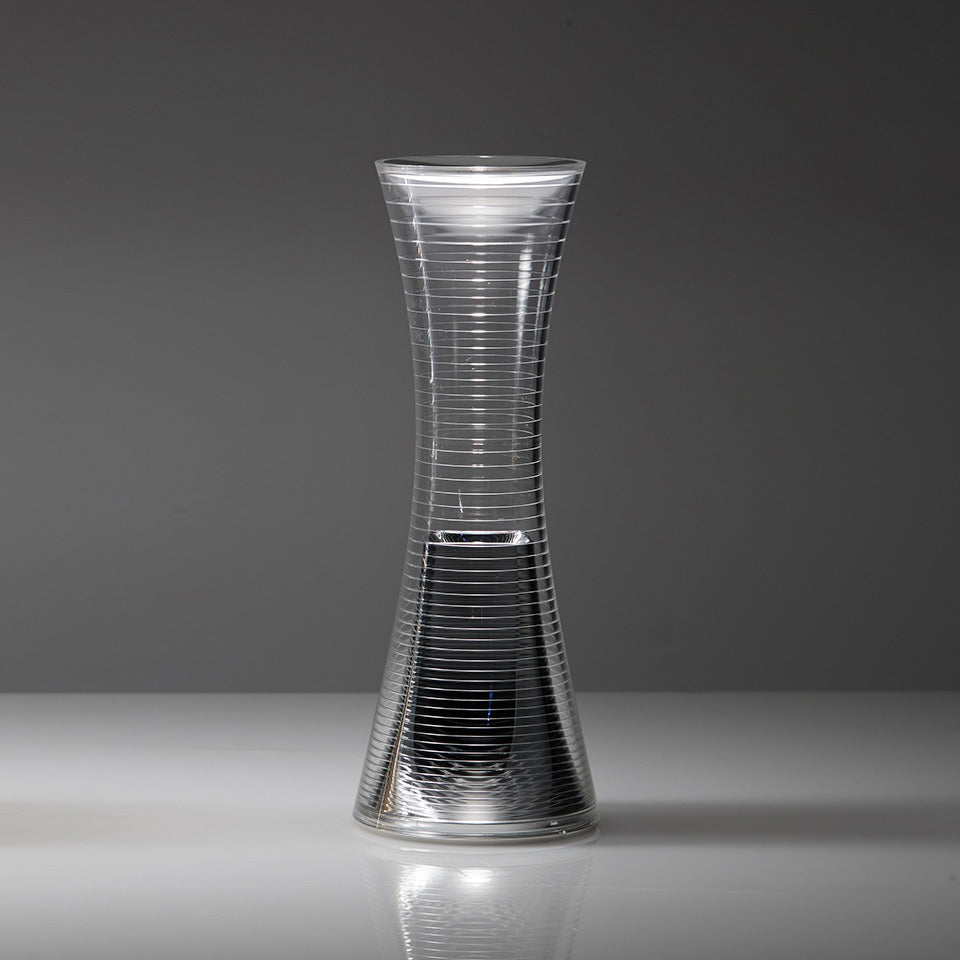 Lampe de table Artemide Come Together artemide-come-wh