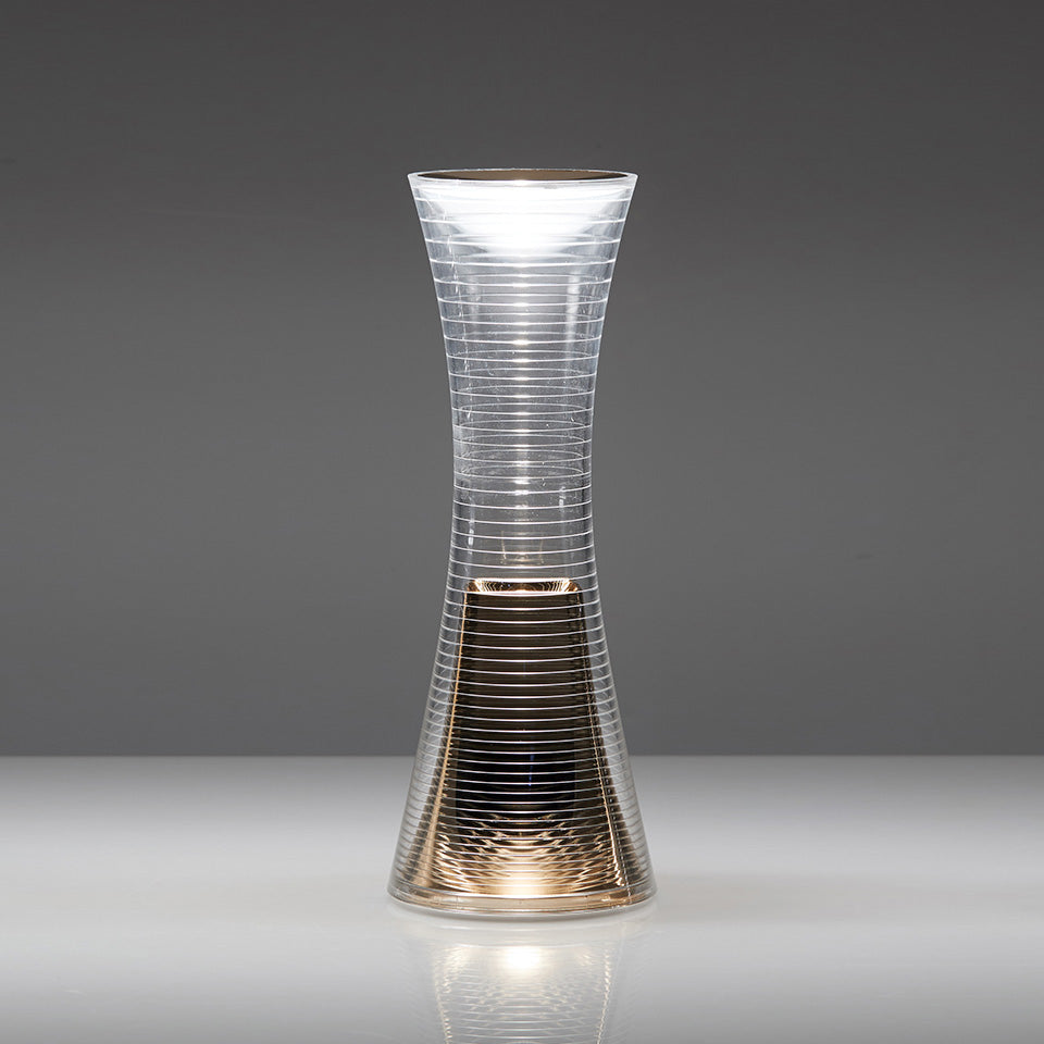 Lampe de table Artemide Come Together artemide-come-wh