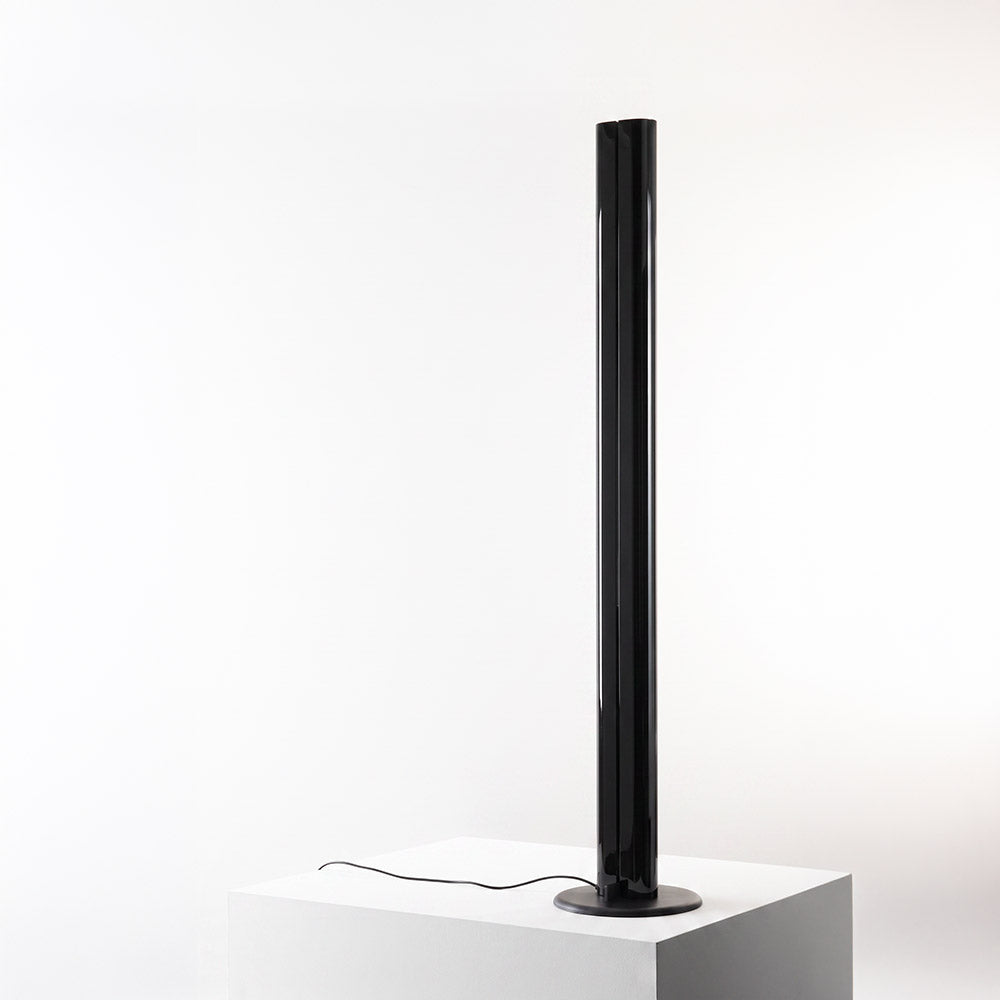 Lampadaire Artemide Aluminium · 2700 K
