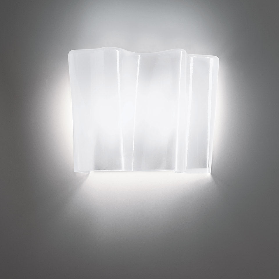 Applique Artemide logico