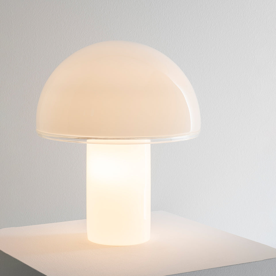 Artemide Onfale Grande