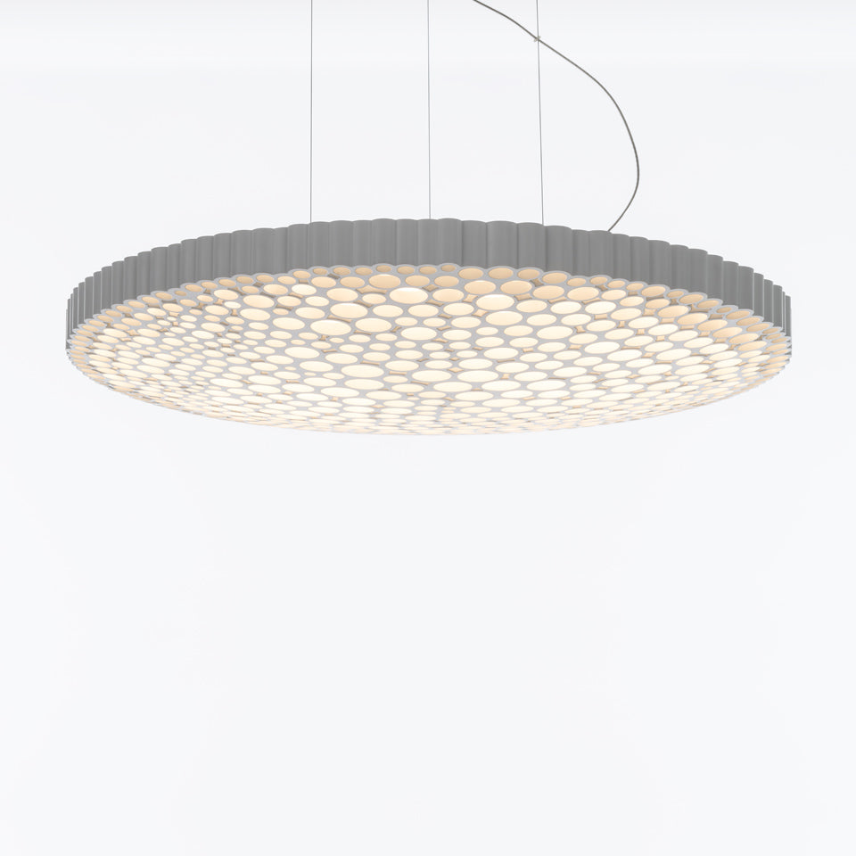 Calipso Suspension — Artemide — calipso