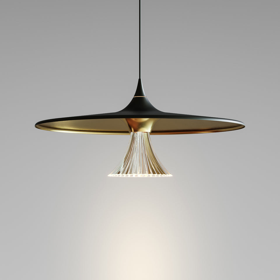 Ipno Suspension — Artemide ipno