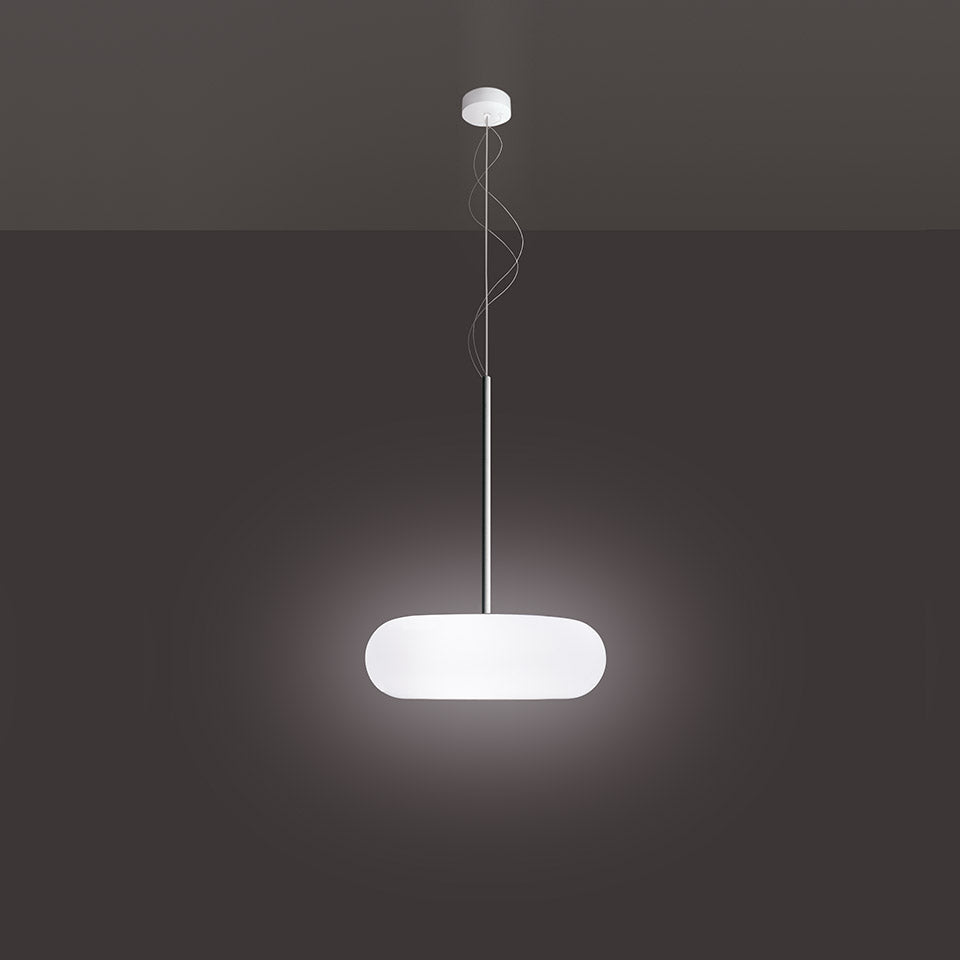 Itka Suspension — Artemide — itka20