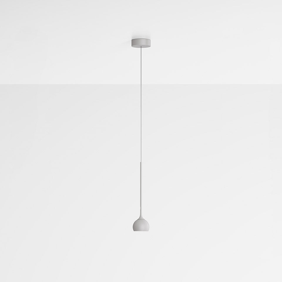 Ixa Suspension — Artemide ixa-anth