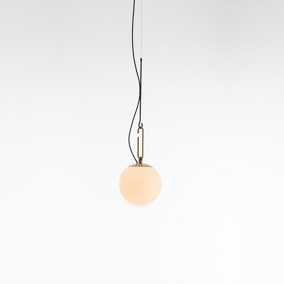 nh Suspension — Artemide — nh14