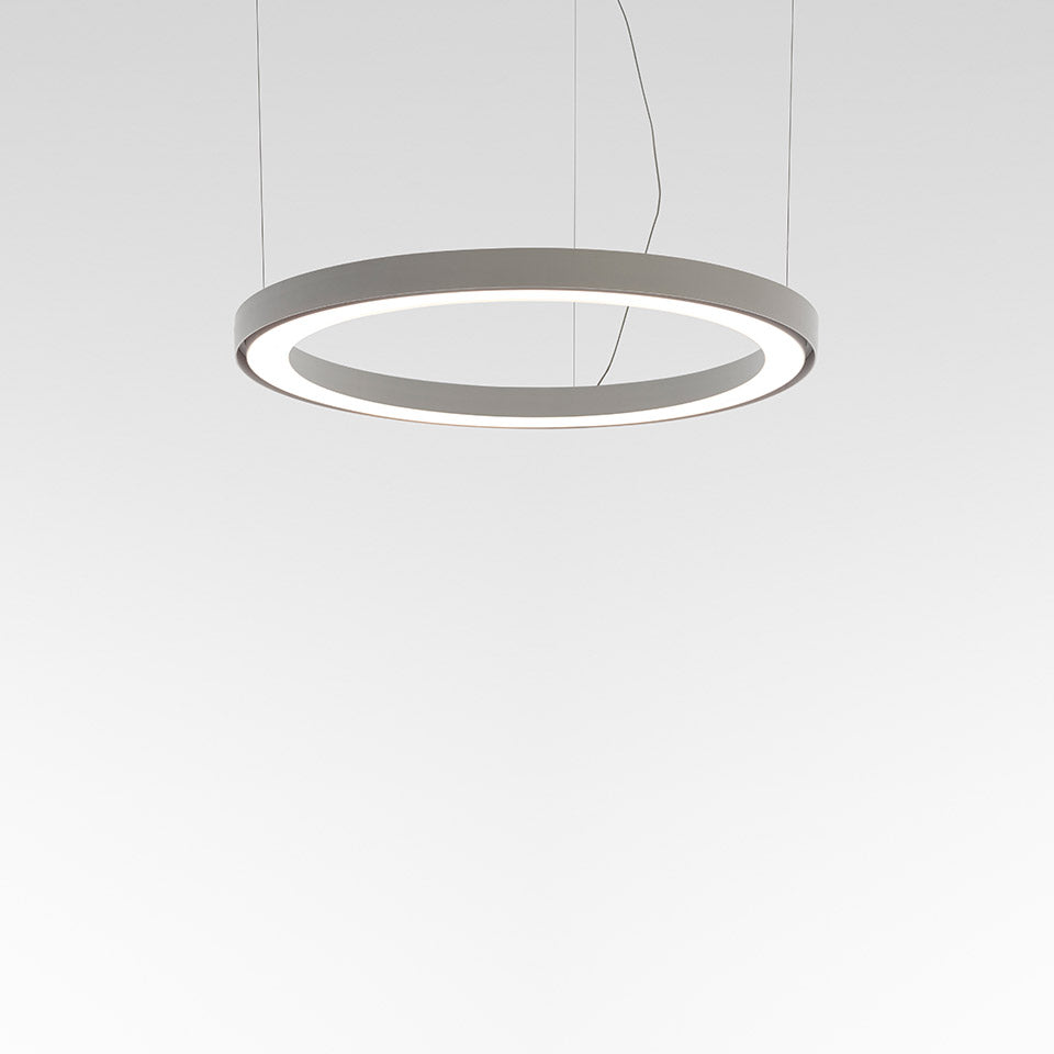 Ripple Suspension — Artemide ripple50