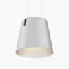 Suspension BALTENSWEILER FEZ DZ