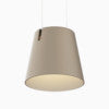 Suspension BALTENSWEILER FEZ DZ