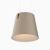 Suspension BALTENSWEILER FEZ DZ