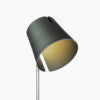 Lampadaire BALTENSWEILER FEZ S - Sonderkollektion