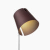 Lampadaire BALTENSWEILER FEZ S - Sonderkollektion