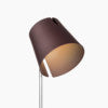 Lampadaire BALTENSWEILER FEZ S - Sonderkollektion