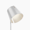 Lampadaire BALTENSWEILER FEZ S