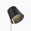 Lampadaire BALTENSWEILER FEZ S
