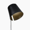 Lampadaire BALTENSWEILER FEZ S