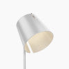 Lampadaire BALTENSWEILER FEZ S
