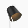 Lampadaire BALTENSWEILER FEZ S