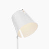 Lampadaire BALTENSWEILER FEZ S
