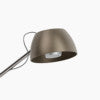 Lampe de table BALTENSWEILER IRIO T